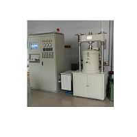 Вакуумная печь EasyFashion EF-30-16Y