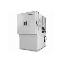 Термобарокамера Thermotron FA-46