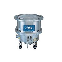 Вакуумный насос Shimadzu TMP-2804LM