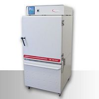 Климатическая камера Kambic TK-190 CKLT