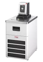 Термостат охлаждающий нагревающий Julabo Corio CD-601F