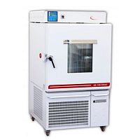 Климатическая камера Kambic KK-190 CHULT