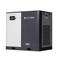 Компрессор ERSTEVAK ESC-25B 7 атм