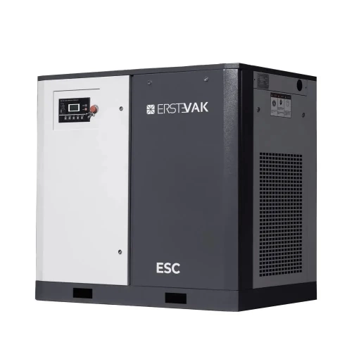 Компрессор ERSTEVAK ESC-100B VSD 8 атм