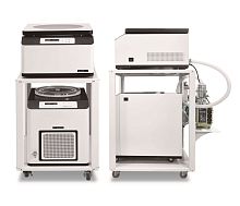 Лиофильная сушка GYROZEN HyperCOOL 3055