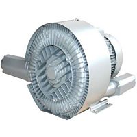 Воздуходувка ERSTEVAK EVL 308/27