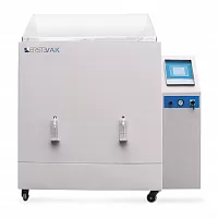 Климатическая камера ERSTEVAK EVCLIM-КСТ-270 В