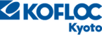 Kofloc