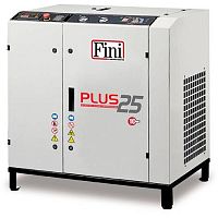 Компрессор Fini PLUS 2508