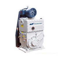 Вакуумный насос EVP 2H-150