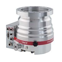 Вакуумный насос Pfeiffer Vacuum HiPace 700 TC 400 Profibus DN 160 CF-F