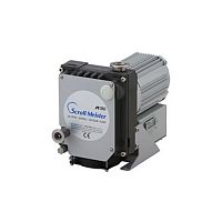 Вакуумный насос Anest Iwata ISP-50-SV2