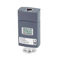 Цифровой вакуумметр Agilent PCG-752