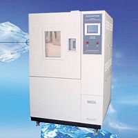 Климатическая камера Shjianheng SL802