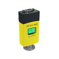 Цифровой вакуумметр InstruTech PCM301 Busy bee