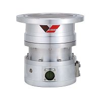 Вакуумный насос Osaka TG1300ML