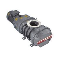 Вакуумный насос типа Рутс Edwards EH2600