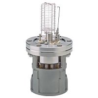 Цифровой вакуумметр Pfeiffer Vacuum ModulLine IMR 420