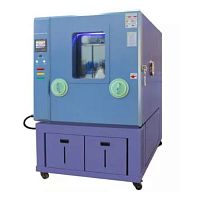 Климатическая камера Sanwood SMC-1800-CD