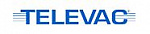 Fredericks Televac