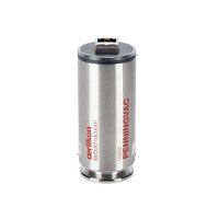 Цифровой вакуумметр Leybold PENNINGVAC PTR 90 N