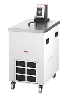 Термостат охлаждающий нагревающий Julabo Corio CD-1001F