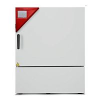 Климатическая камера Binder KBF115UL-240V