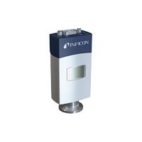Цифровой вакуумметр Inficon PSG 550