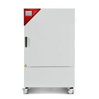 Климатическая камера Binder KBW240-230V