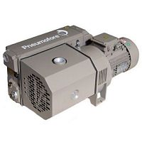 Вакуумный насос Pneumofore UVL105 C