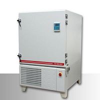 Климатическая камера Kambic TK-1000 CKLT