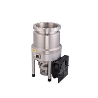 Вакуумный насос KYKY FF-160/620FE