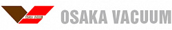 Osaka Vacuum