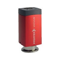 Цифровой вакуумметр Pfeiffer Vacuum ActiveLine IKR 361