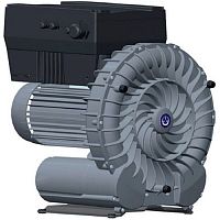 Воздуходувка Becker VARIAIR SV 500/1