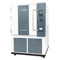 Климатическая камера Jeio Tech JMV-100