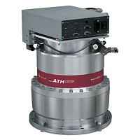 Вакуумный насос Pfeiffer Vacuum ATH 2303 M DN 250 ISO-F OBC V4 DeviceNet