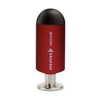 Цифровой вакуумметр Pfeiffer Vacuum ActiveLine TPR 281-2