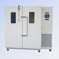 Климатическая камера Shjianheng SDH030