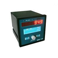 Цифровой вакуумметр Ilmvac (Welch) MRV 100