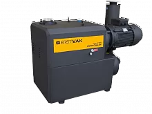 Вакуумный насос ERSTEVAK CLAW-AV 60 CR