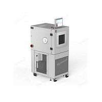 Климатическая камера РЕОМ REOCAM TC-64