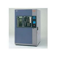 Климатическая камера Espec TSB-51