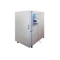 Сушильный шкаф Мир оборудования ШС 35/250-500-П-Улучшенные