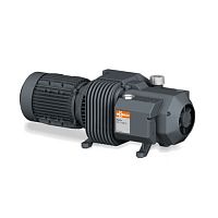 Вакуумный насос Busch Seco SD 1100 C