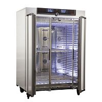 Климатическая камера Memmert HPP750life