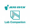 Jeio Tech