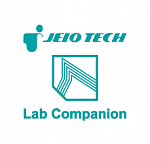 Jeio Tech