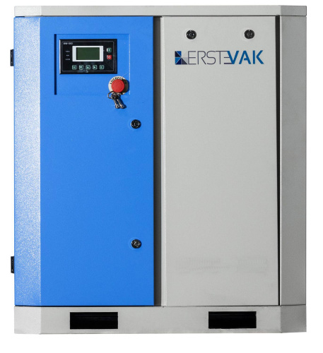 Компрессор ERSTEVAK ESC-175B