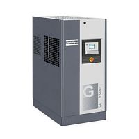 Компрессор Atlas Copco GA 30 VSD plus FF